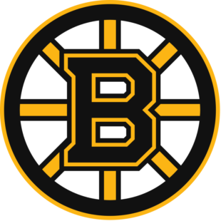 Boston Bruins Boston Bruins
