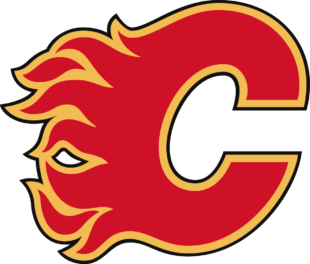 Calgary Flames Calgary Flames
