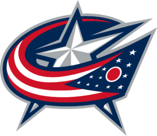 Columbus Blue Jackets Columbus Blue Jackets