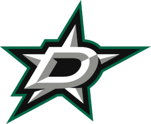 Dallas Stars Dallas Stars