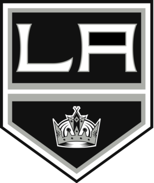 Los Angeles Kings Los Angeles Kings