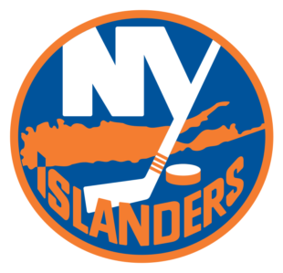 New York Islanders New York Islanders