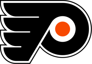 Philadelphia Flyers Philadelphia Flyers