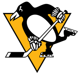 Pittsburgh Penguins Pittsburgh Penguins