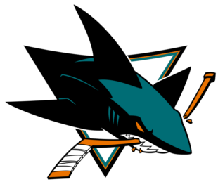 San José Sharks San José Sharks