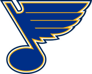 St. Louis Blues St. Louis Blues