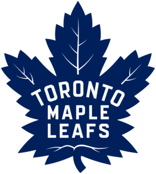 Toronto Maple Leafs Toronto Maple Leafs