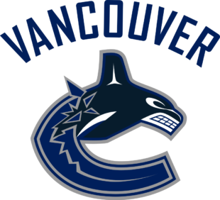 Vancouver Canucks Vancouver Canucks