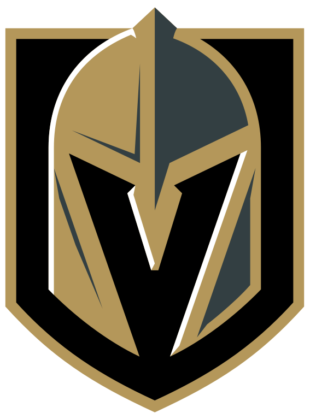 Vegas Golden Knights Vegas Golden Knights