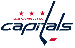 Washington Capitals Washington Capitals