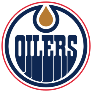 Edmonton Oilers Edmonton Oilers