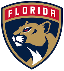 Florida Panthers Florida Panthers