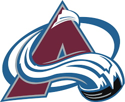 Colorado Avalanche Colorado Avalanche
