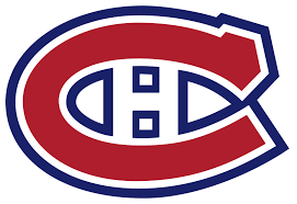 Montreal Canadiens Montreal Canadiens
