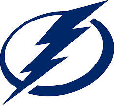 Tampa Bay Lightning Tampa Bay Lightning