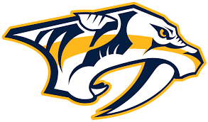 Nashville Predators Nashville Predators