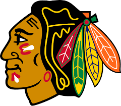 Chicago Blackhawks Chicago Blackhawks