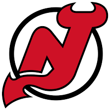 New Jersey Devils New Jersey Devils